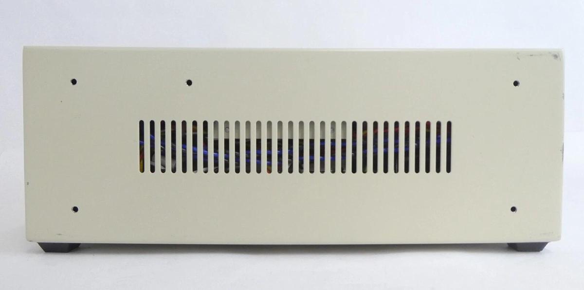 Used Hirata HNC-964-WS-200000-0-F-X453 Robot Controller Module Working Surplus