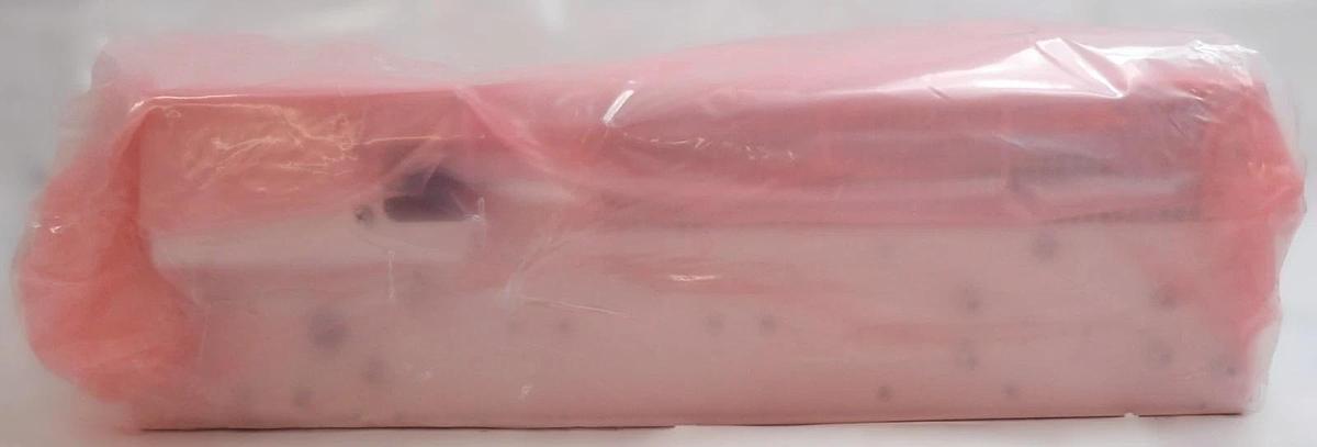 Used Comet Technologies 20069403 RF Match 2000W @ 13.56MHz New Surplus