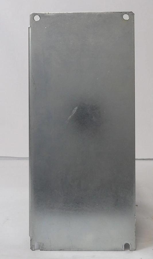 Used ETEL DSA2S211ZA Digital Servo Amplifier DSA2 Working