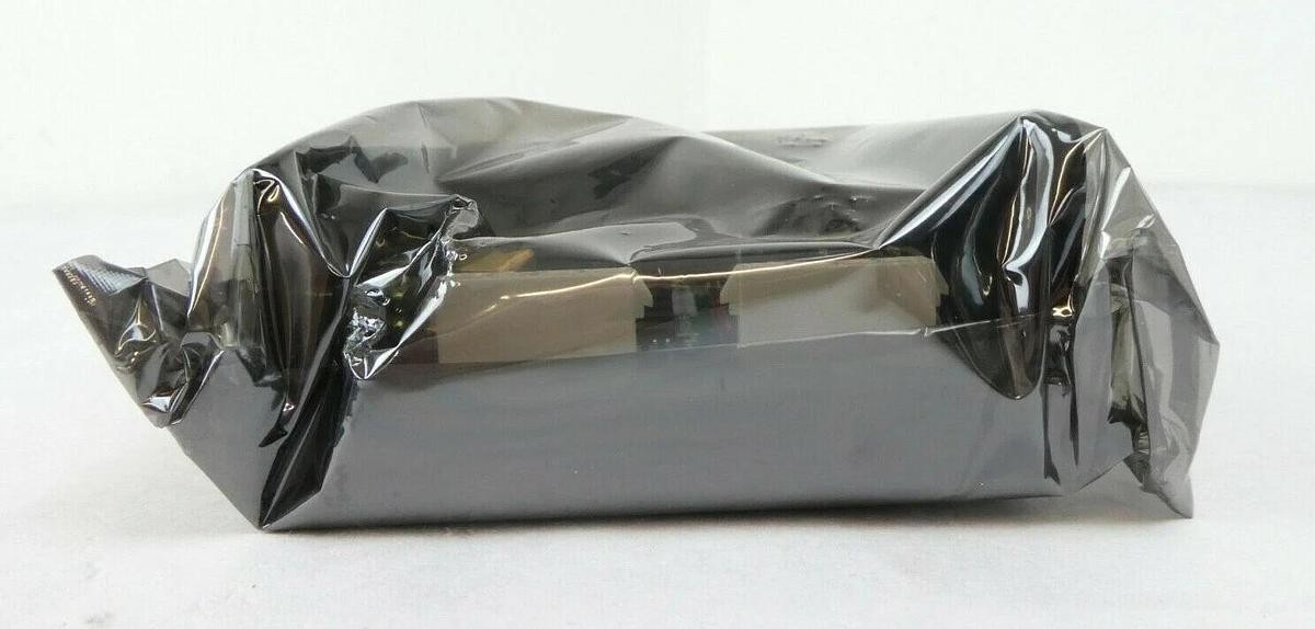 TEL Tokyo Electron 1381-652243-15 Cyber Pump Interface PCB CT1381-652243-15 New