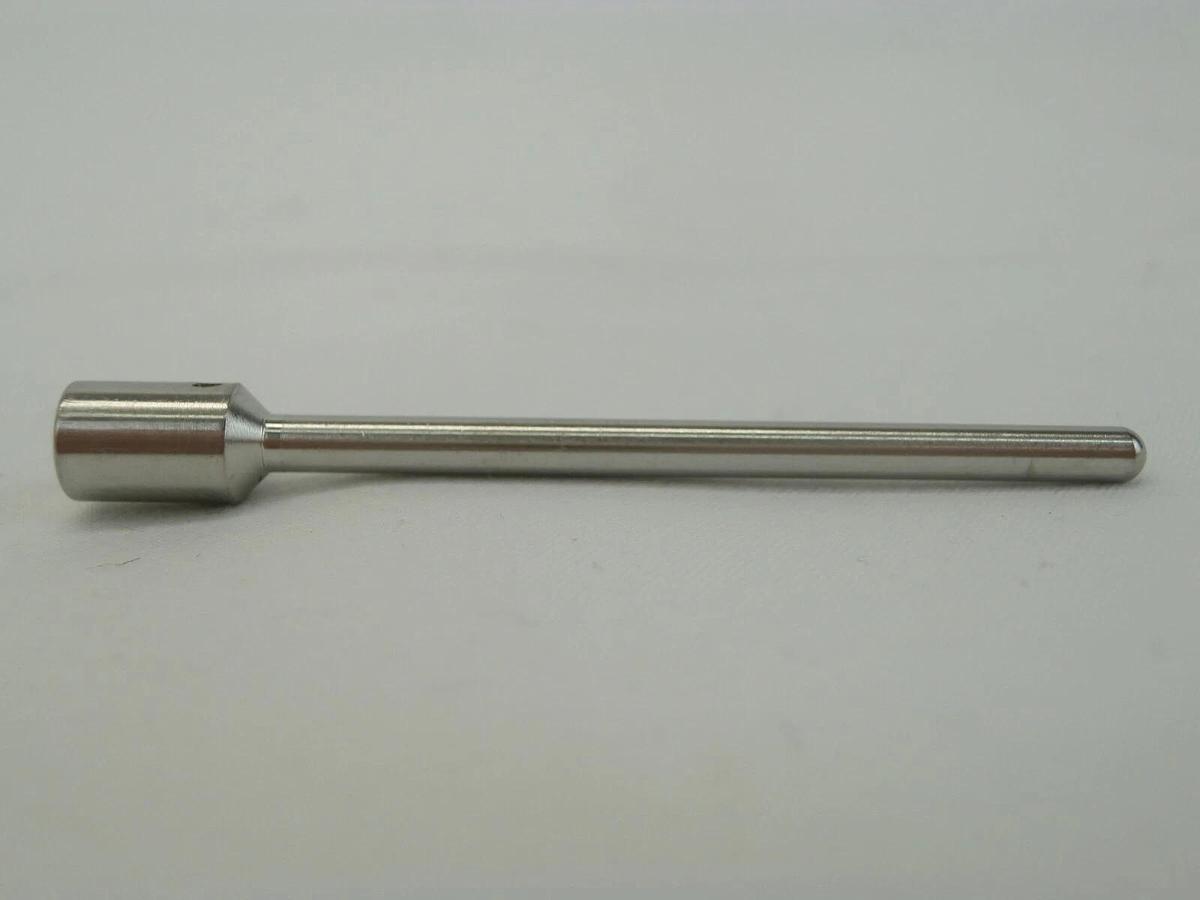 AMAT Applied Materials 0020-22839 Pin Preclean Lift Reseller Lot of 3 New