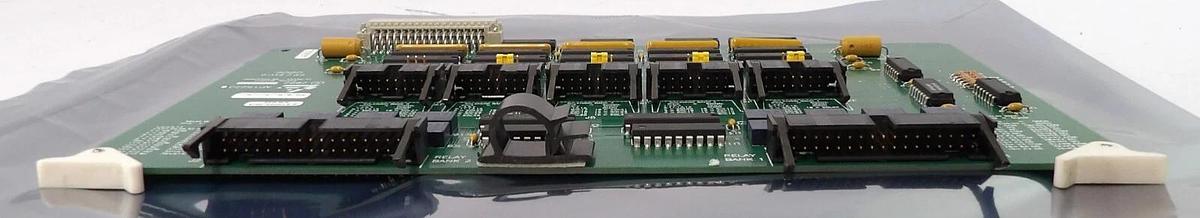 Used Air Products AP15223 Digital Output PCB Card Working Surplus