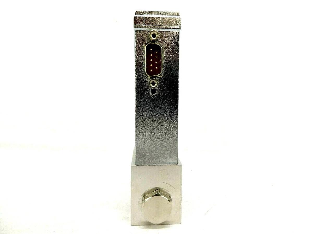 Bronkhorst P-502C-FAC-29-V-002A Pressure Controller EL-PRESS ASM 830069380 New