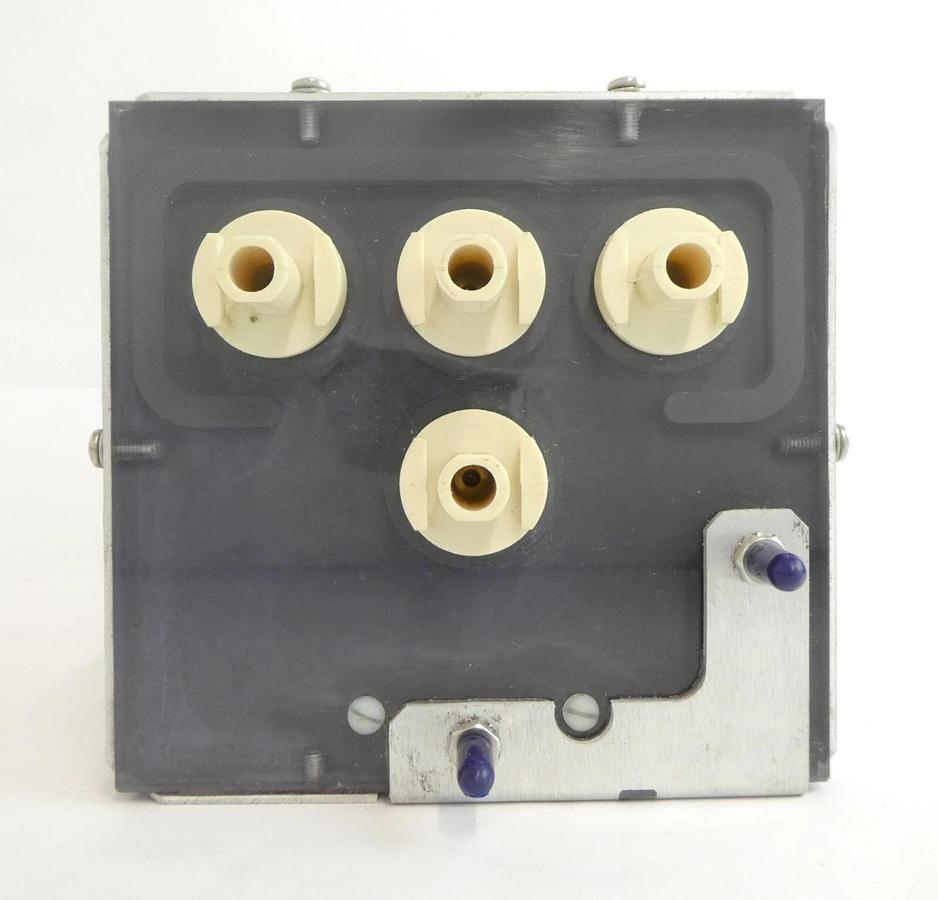 Used Spellman X3361 High Voltage Powe Supply AB Sciex Reseller Lot of 3 Working