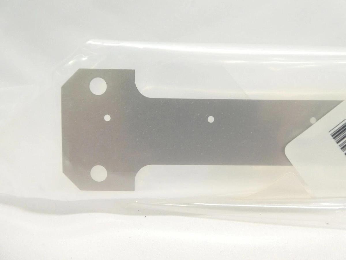 KLK 16-179557D99 Plenum Shim Rev. Q Reseller Lot of 5 New Surplus