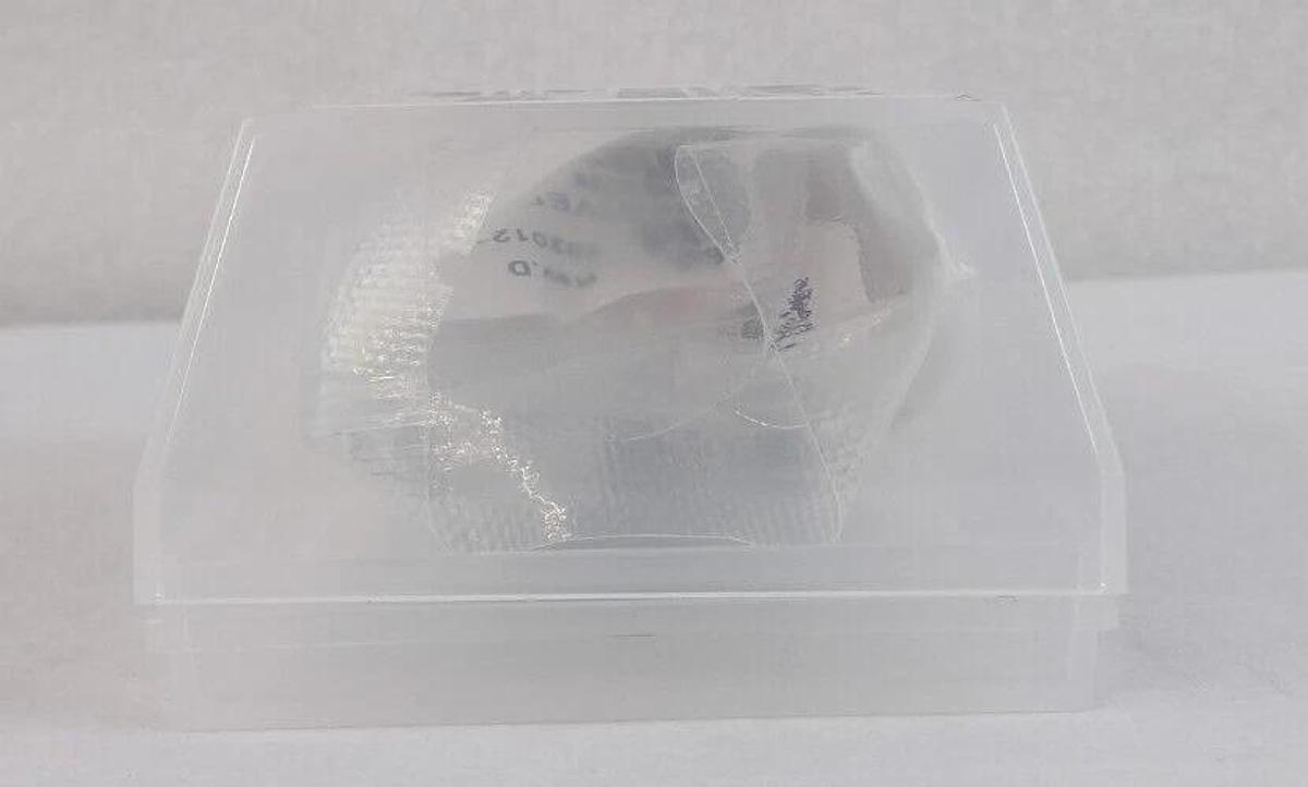 Used Varian E17295630 Cathode Assembly IHC Version 7 AMAT Lot of 16 New Surplus