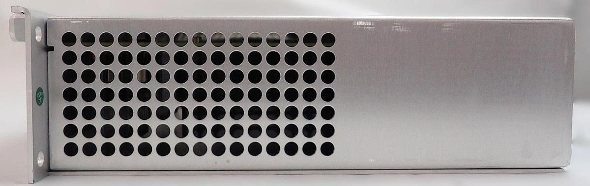 Used AB Sciex 5067968N HVPS Module PCB Card Mass Spectrometer 5067968 LC/MS Working