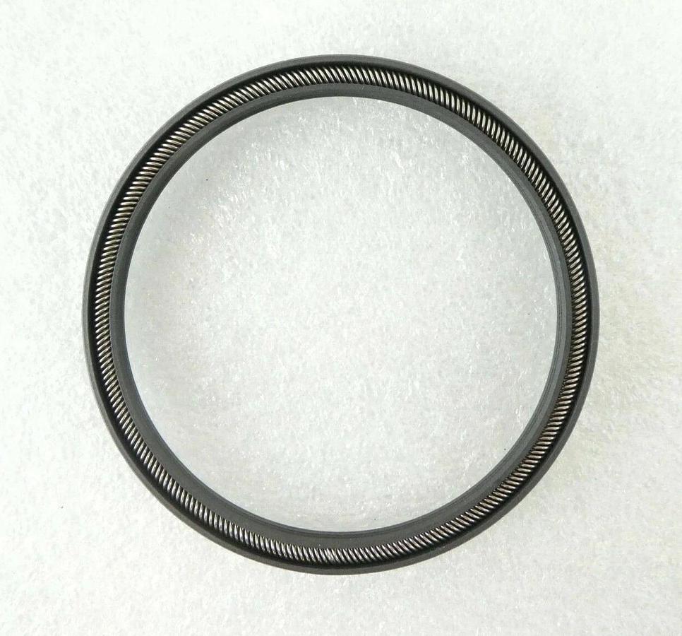 Aviza Technology 815001-395 WJ Exhaust Bellows Seal Reseller Lot of 10 New