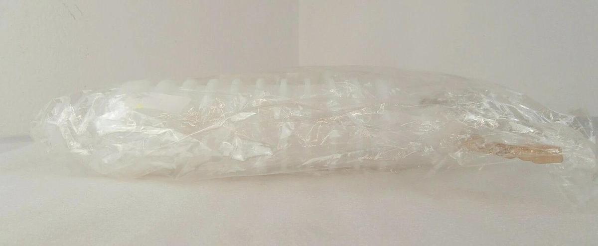 Pall LDFT1F00213E51-K3 Filter EMFLON-PF Kleen-Change Lot of 2 New Surplus