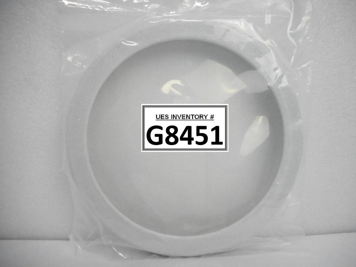Refurbished AMAT Applied Materials 0020-26477 Cover Ring TWAS Refurbished