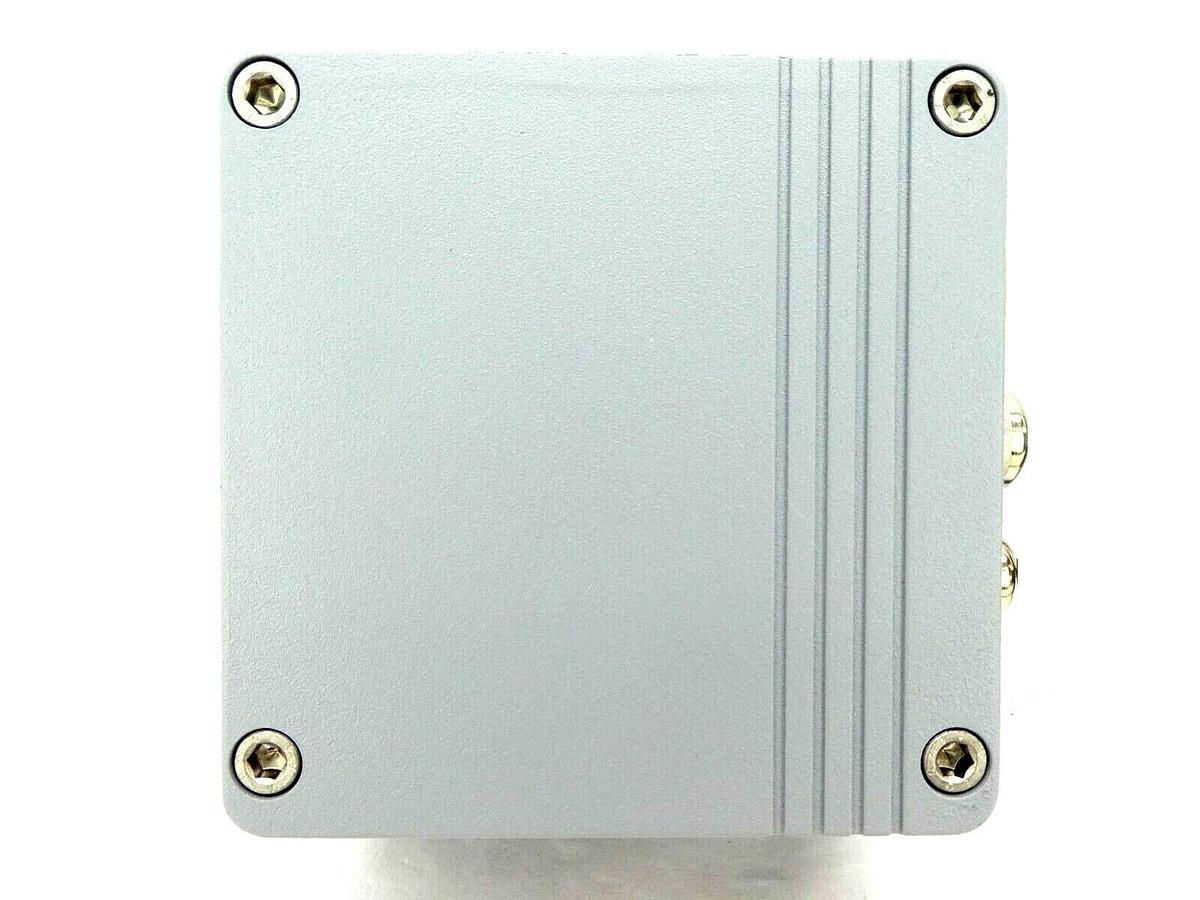 Used Vaisala HMP235 A1A0A1DD12X1C3B Humidity and Temperature Transmitter HMP235 Spare