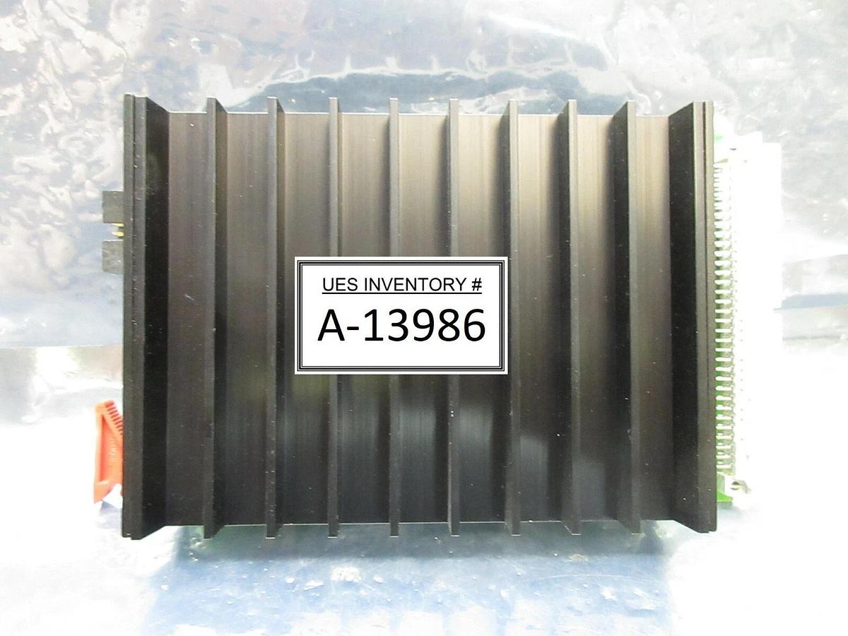 Used FEI Company 4022.192.71791 Interface Relay PCB Card SCB XL 830 DualBeam Used