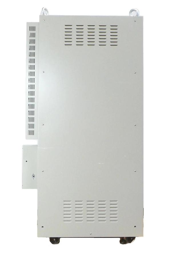 Kyoto Denkiki KDP-2T030-036 Industrial Momentary Dip Protector KDP 2T030 New