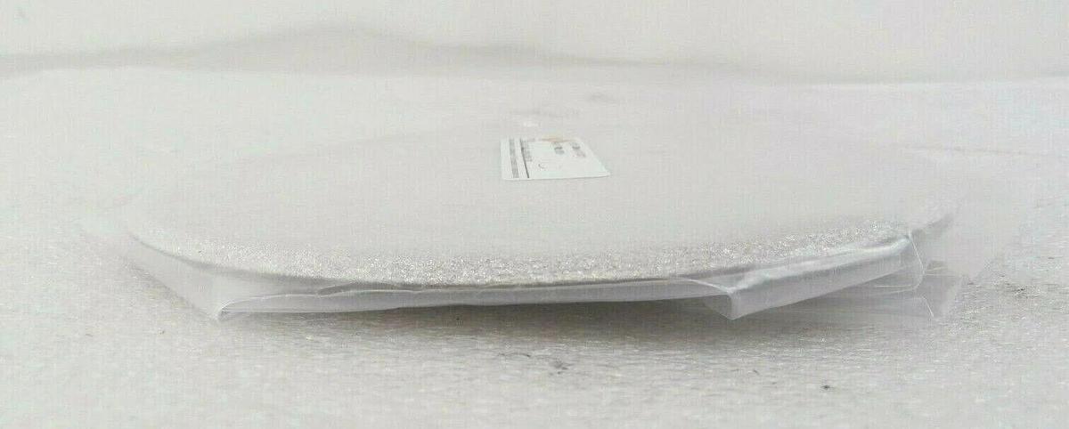 Refurbished AMAT Applied Materials 0021-17725 Shutter Disk 200mm Tosoh Refurbished