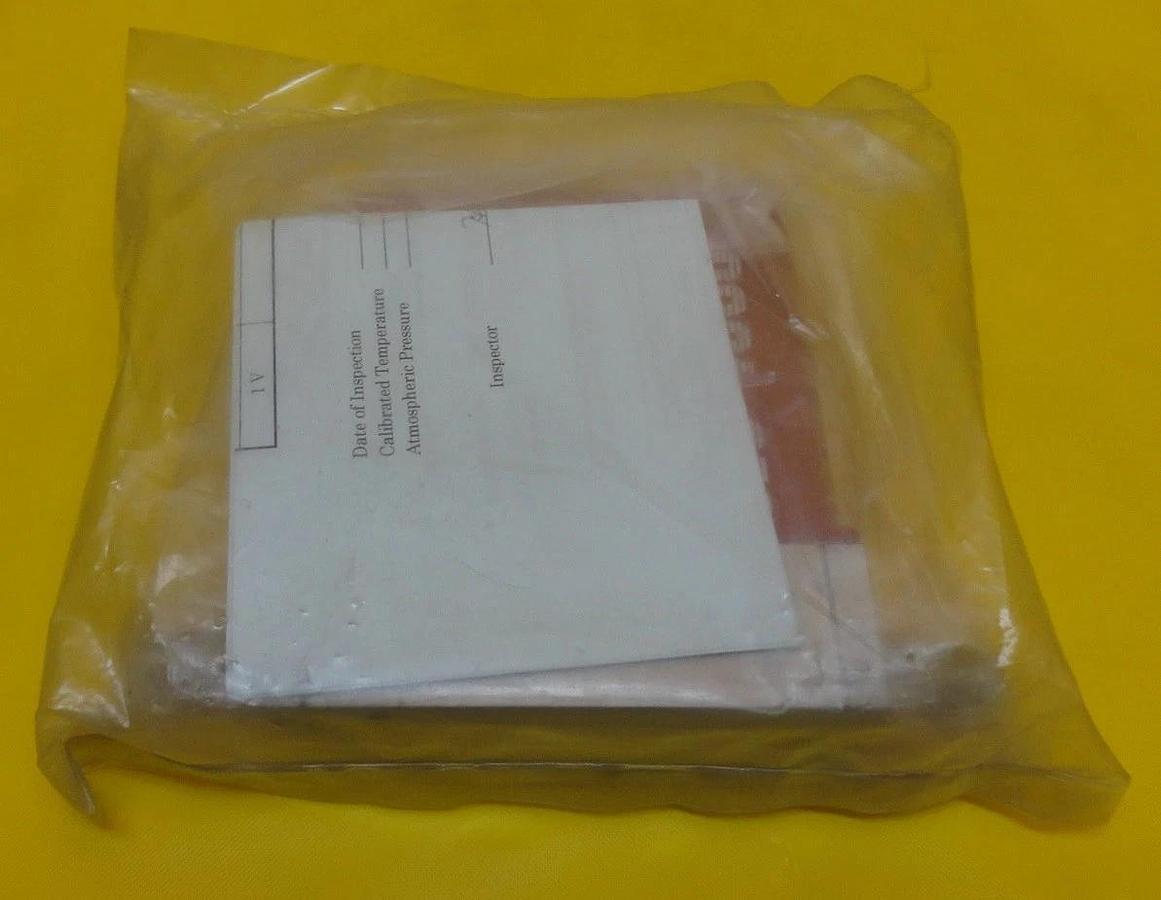 Refurbished STEC SEC-4500M Mass Flow Controller MFC 54-123117A18 10 SLM H2 Refurbished