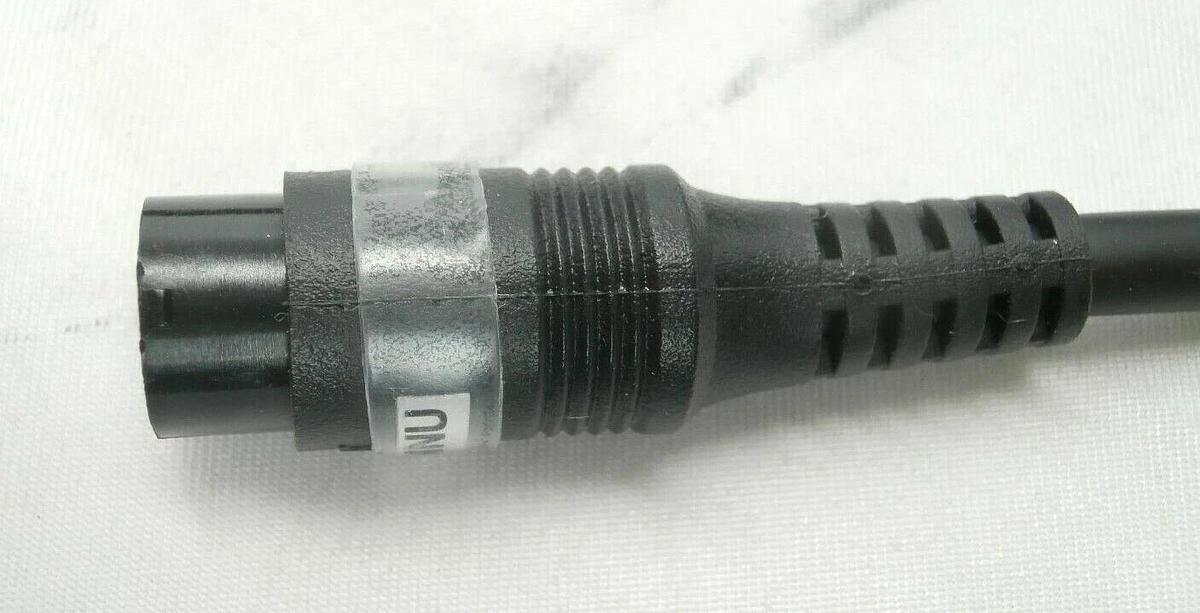 Used Daifuku Pod Opener Maintenance Unit Teach Pendant Working Spare