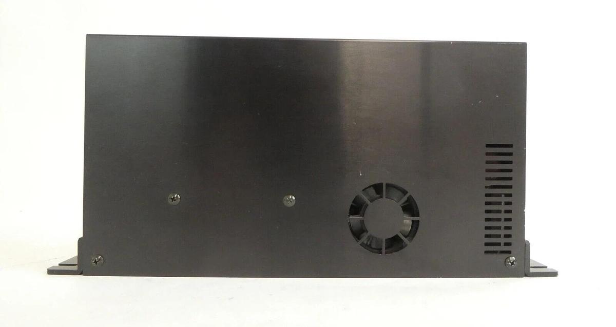 Used Oriental Motor UDK5128NA 5-Phase Driver Super VEXTA Lot of 4 Working