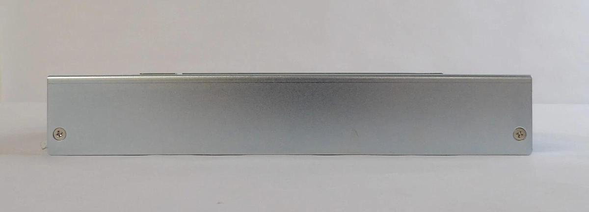 Meiden 5050-000336-11 Power Module Assembly UP021/001A TEL New Surplus