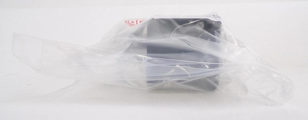 VAT 26428-KA11-BTX1 Angle Valve AMAT 3870-06543 Reseller Lot of 2 New Surplus