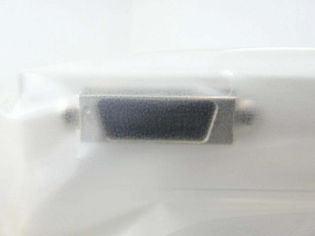 Fujikin FCSP7002W-4WS1-F160-A3 Flow Control System P7000 WR TEL 015-021348-1 New