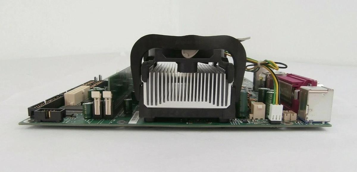 Used Copley Controls 07-01156-000 CAN Interface PCB Card CAN-PCI-02 Rev. B Working