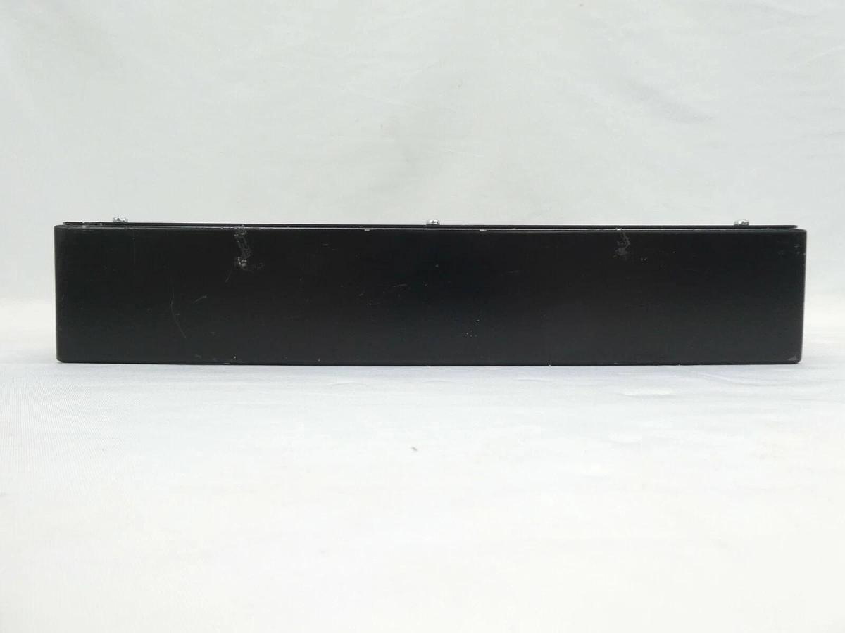 Used AMAT Applied Materials 0020-61676 Robot Controller PX13C Quantum X Working