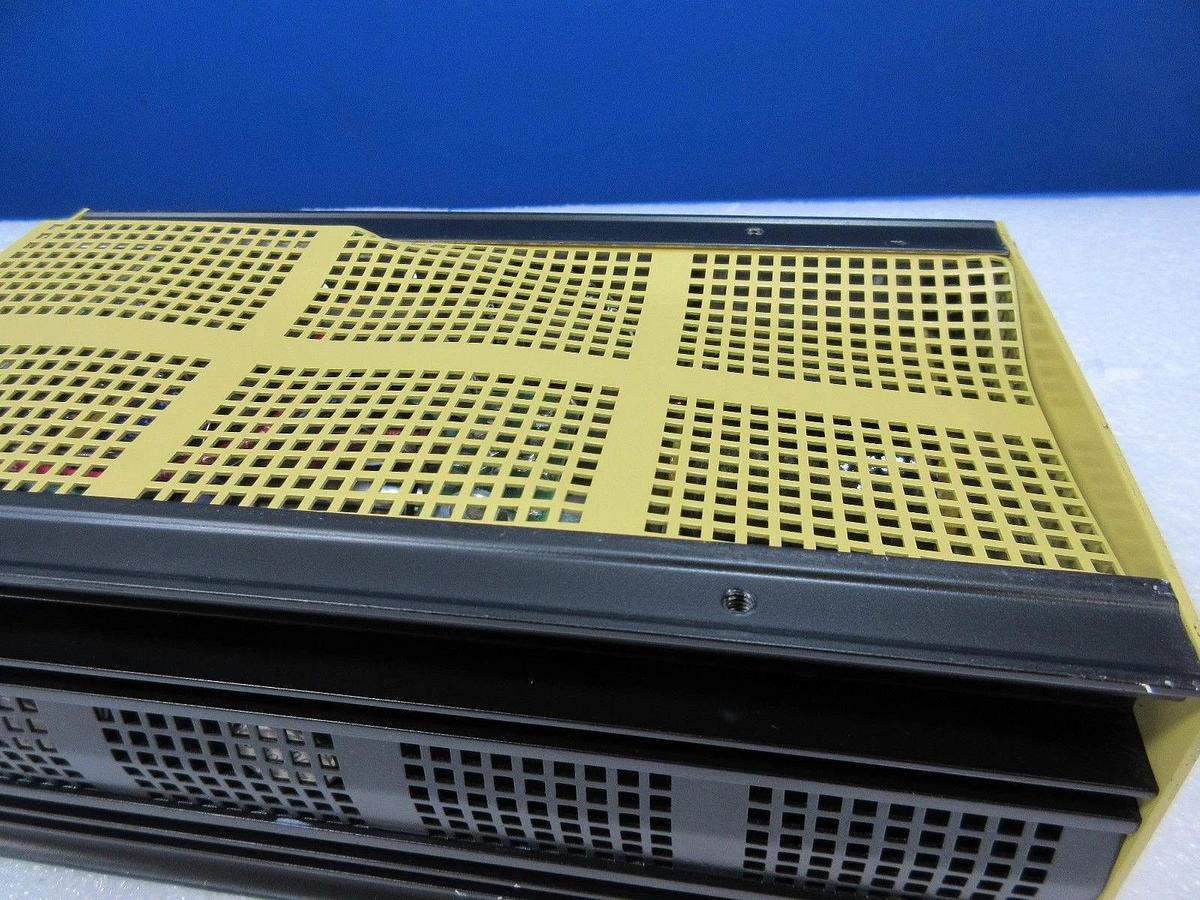 Used Acopian VTD12-250 51515T9AM Dual Tracking Power Supply Lot of 8 Used Working