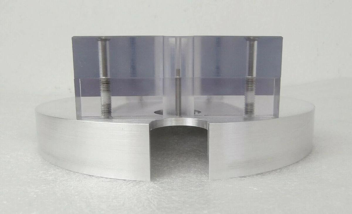 AMAT Applied Materials 0270-40094 Orienter Center Finder Tool New Surplus