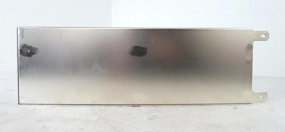 Used TEL Tokyo Electron Controller 3D81-000063-13 3D81-000034-13 3D81-000035-12 Spare