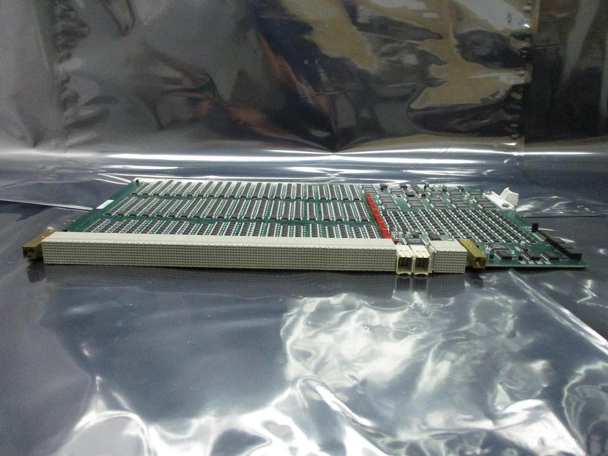 Used Applied Precision 21-000315-000 Switching Board PCB Card Used Working