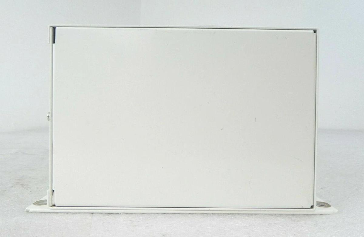 Used Fire Sentry S7-2175 System 7 Control Panel Honeywell Working Surplus