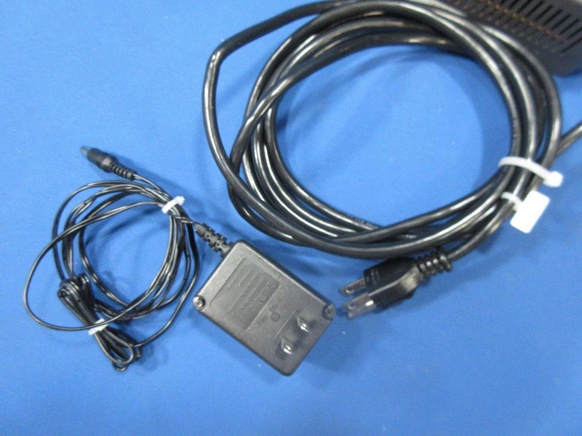 Used Hitachi CB100A SECS Interface DD-1203V No Memory No Fiber Optic Card Used