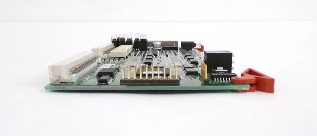 Used TEL Tokyo Electron 5880-000060-V1 PCB Card TYB514-1/IO48-LF Lot of 2 Working