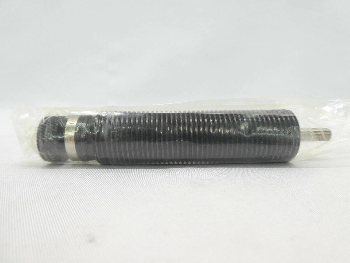 Enidine FP5425 Shock Absorber with Lock OEM .5 Varian VSEA 3555014 Lot of 3 New