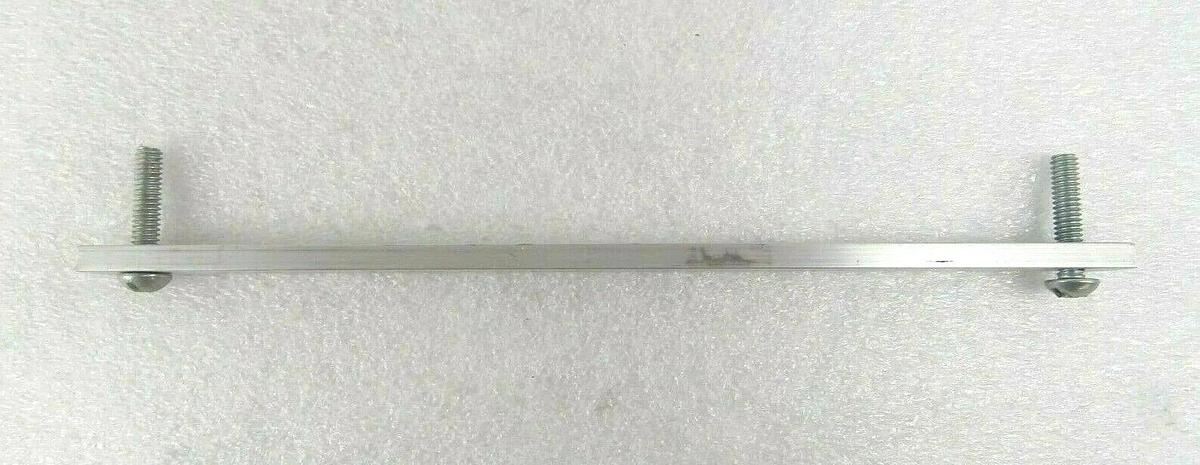 Used KEP Kessler-Ellis Products MFCABL Digital Counter Interface MASStrol Working