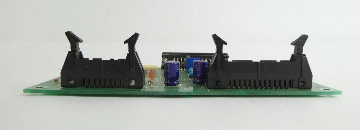 Used Daihen HP-0463B RF Auto Matcher PCB Assembly AKP-60B Working Surplus