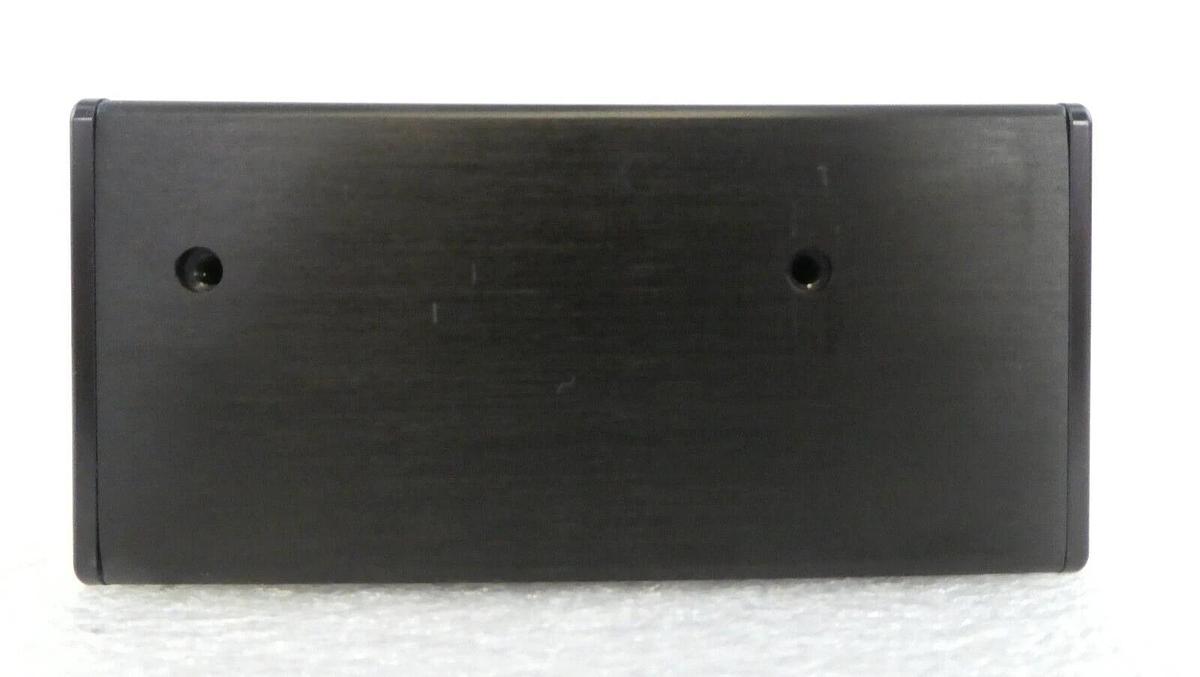 Used Cognex 800-5798-1 OCR Scanner Wafer Inspection Reader In-Sight 1701 Working