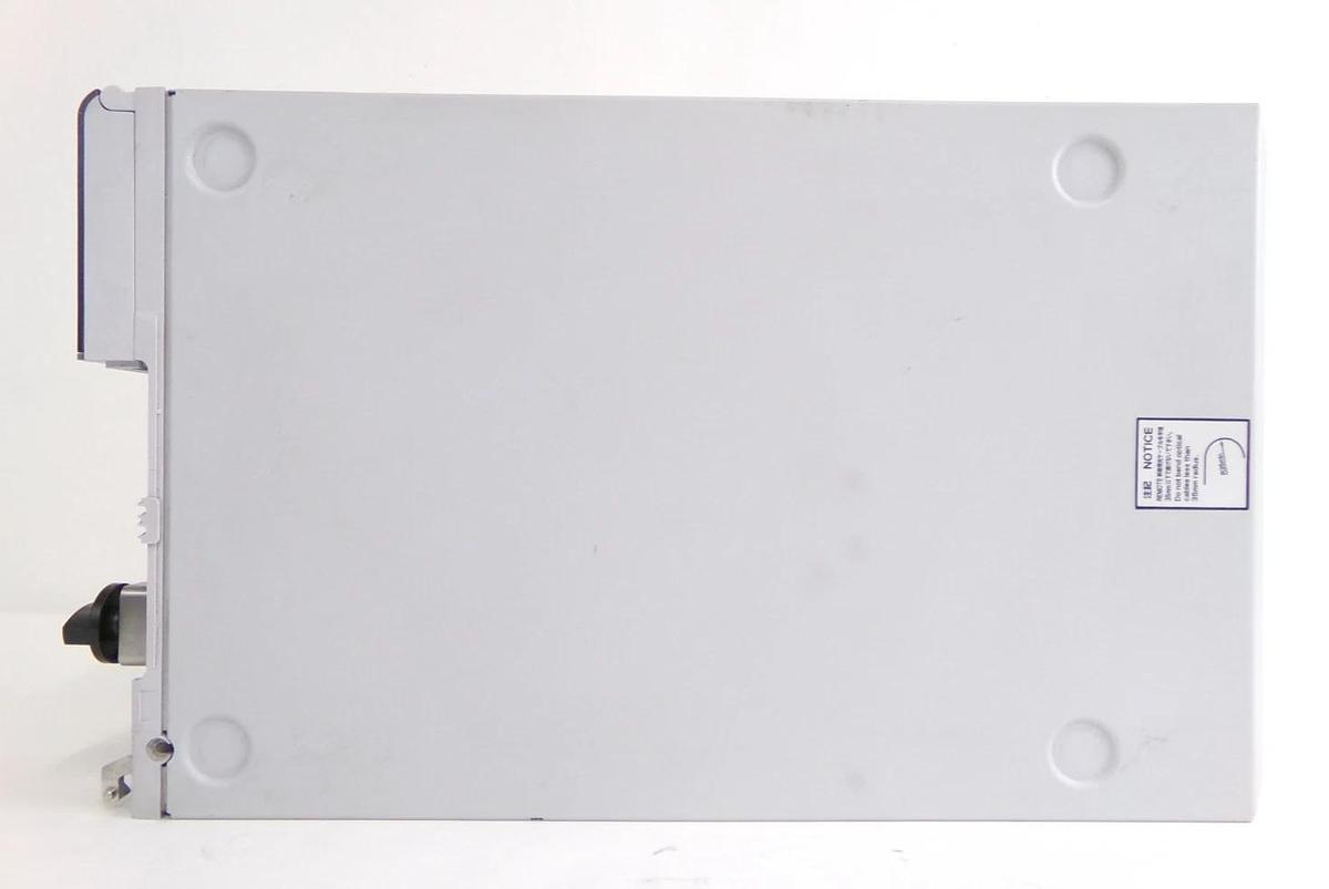 Used Shimadzu 228-45000-32 Liquid Chromatography LC-20AD V1.10 Untested Spare