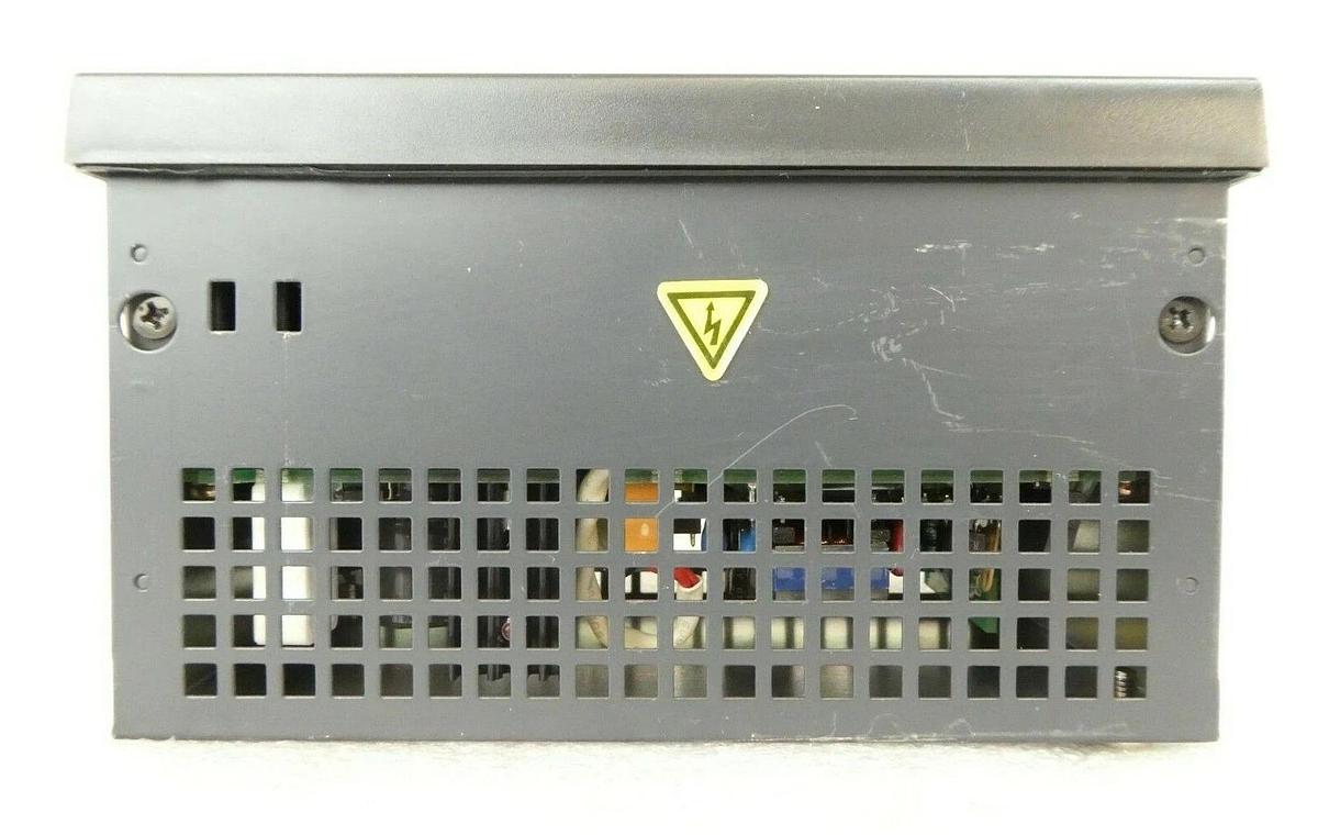 Used RKC Instrument OPL-A*N-CS11 FAREX SR Mini System Lot of 3 TEL Trias Working