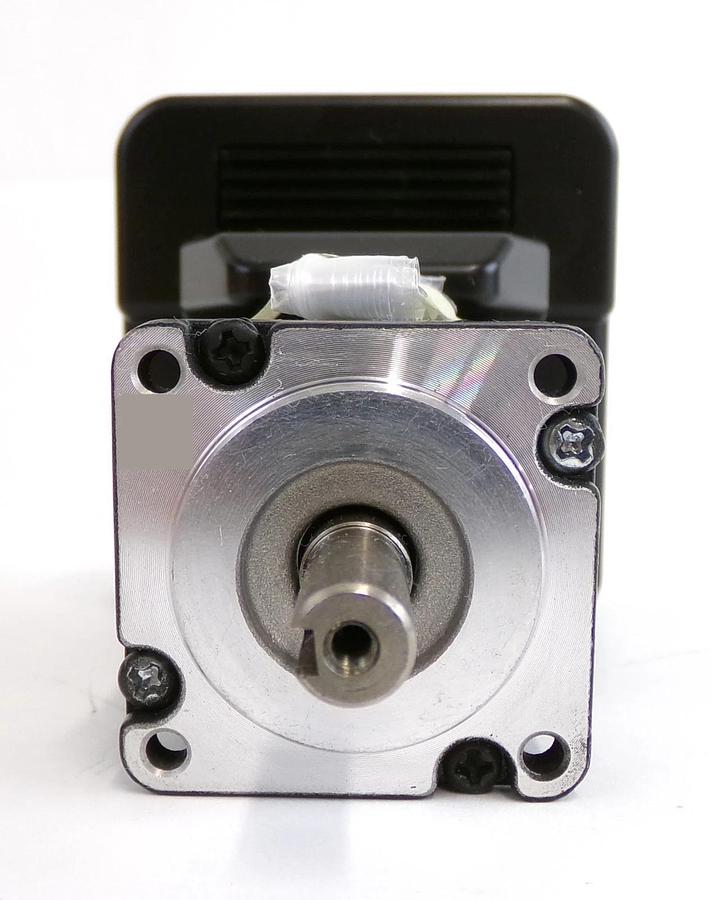 Elmo Motion D40-1030A8ABL-M3 DC Brushless Motor New