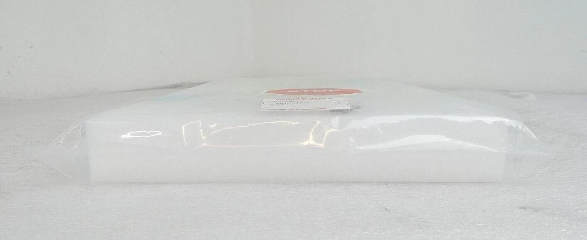 Kawasaki 50480-1774 Robot End Effector AMAT Applied Materials 0190-32900 New