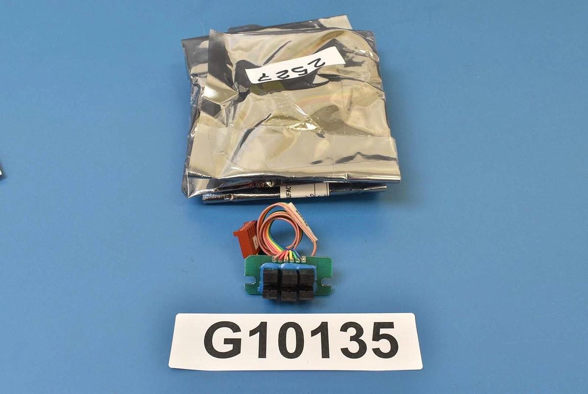 Used BMI3285 PCB