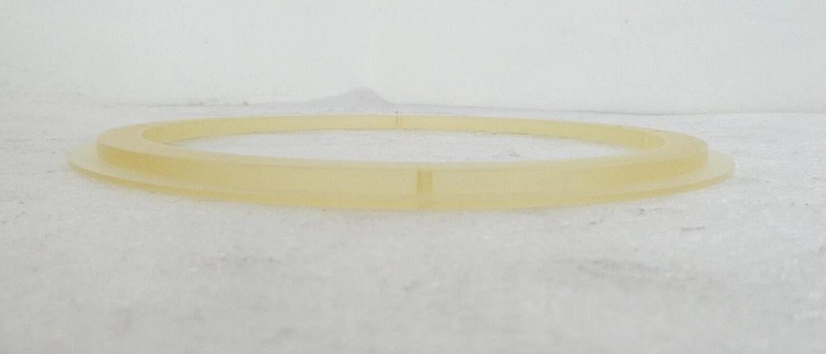 AMAT Applied Materials 0020-33882 R2 Standard Cathode Insulating Washer New
