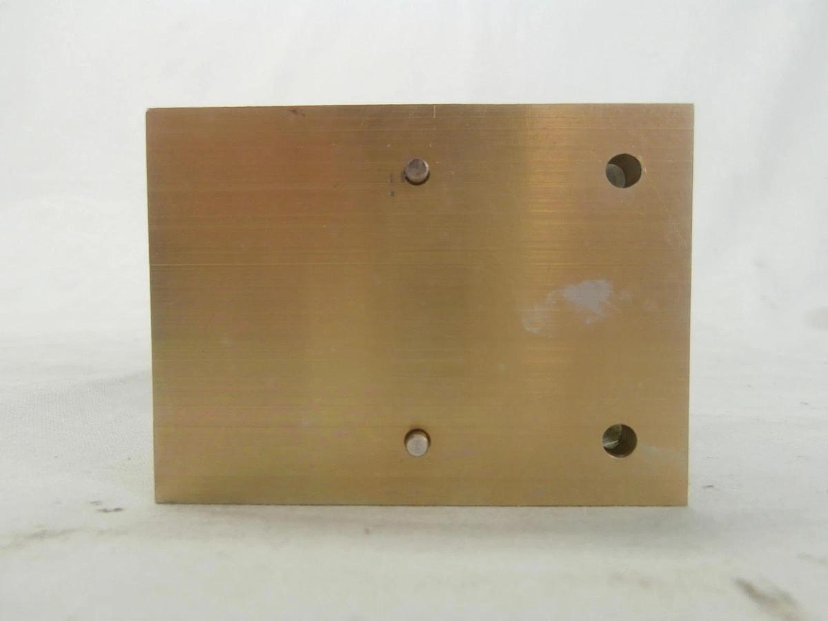 Used Oriental Motor PH266-01GK Stepping Motor KLA Instruments 740-651222-00 2132 Used