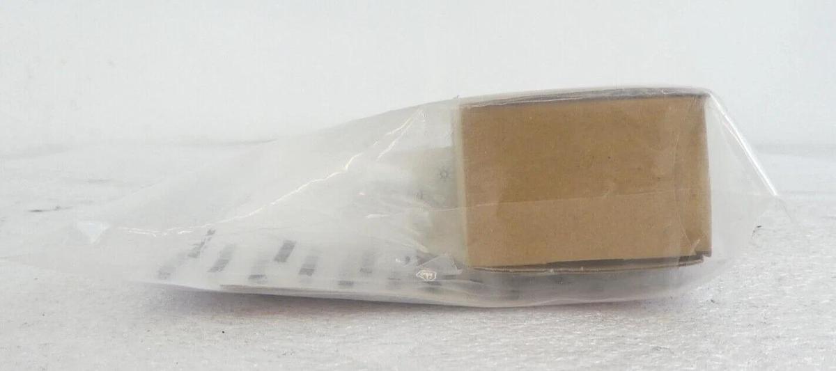 Agilent Technologies 5067-4633 Low Dispersion Capillary Kit for G1316C New