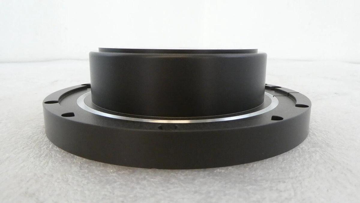 Lam Research 2301799 125mm Lower Electrode Body New Surplus