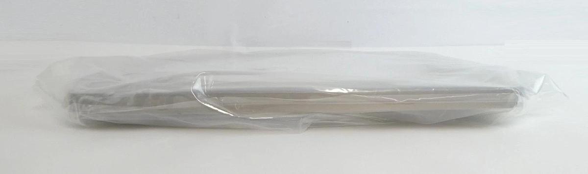 Novellus Systems 16-401657-01 Anodized Reactor Spacer Plate Lot of 3 New