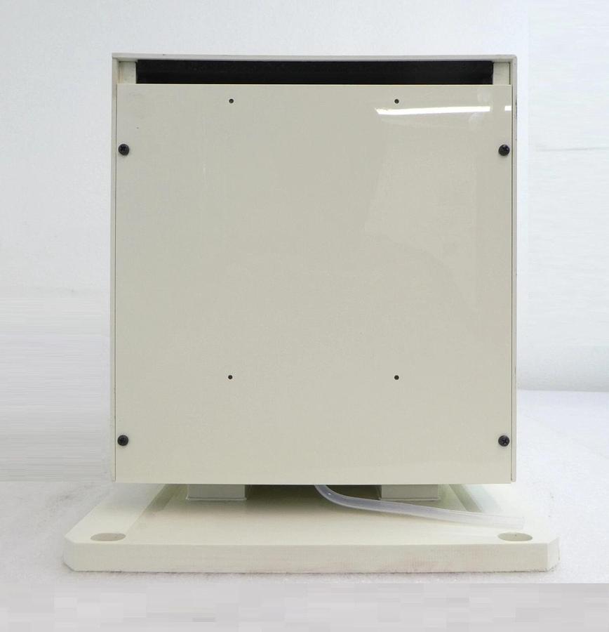 Used Komatsu 20021620 Chemical Circulator Cooling Heating Module AIH-124QSi-T3-R