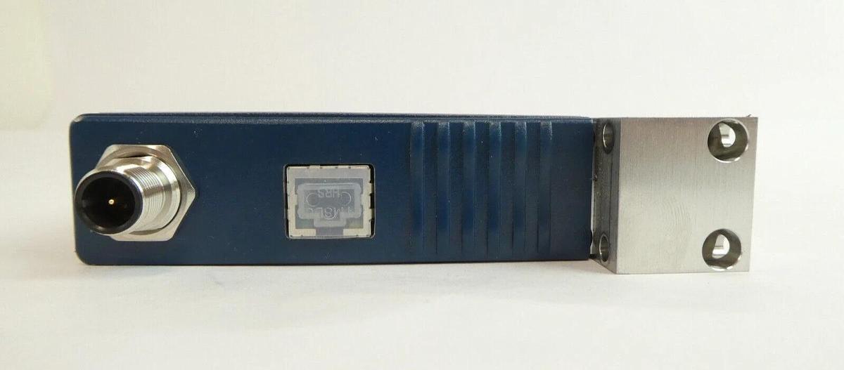 Used Aera PI-98 Series Mass Flow Controller MFC Reseller Lot of 7 Working Spare