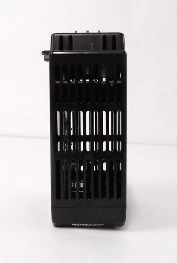 Watlow RMZ4-08AA-AAJC EtherCAT Temperature Controller EZ-ZONE Lot of 8 New